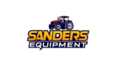 Sanders Equipment